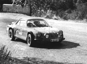 Foto propiedad del archivo de Juan Camos